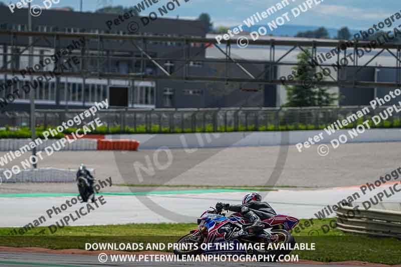 march 2018;motorbikes;no limits;peter wileman photography;portugal;trackday digital images;valencia